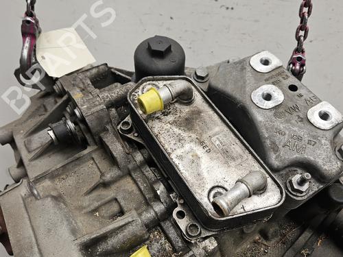 Gearbox VW BEETLE (5C1, 5C2) | BP34572376M3 - Image 2