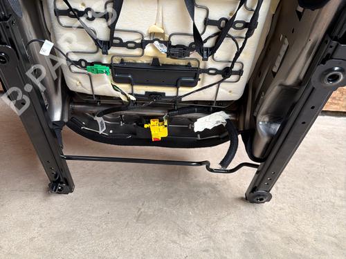 Right front seat DACIA SANDERO III 1.0 TCe 100 ECO-G | BP37734513C16 - Image 4