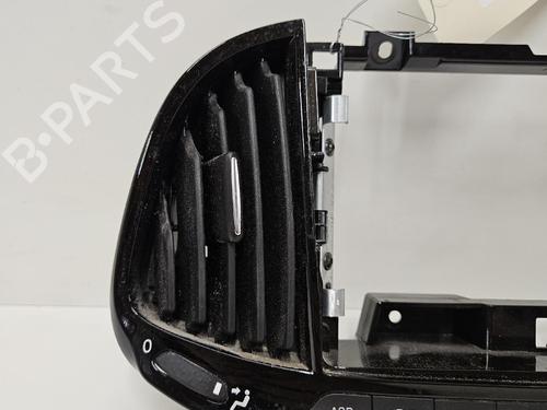 Headlight switch FIAT DOBLO Cargo (263_) 1.6 D Multijet (263WXD1B, 263WXR1B, 263WXX1B, 263ZXD1B,... | BP38009276I24 - Image 6