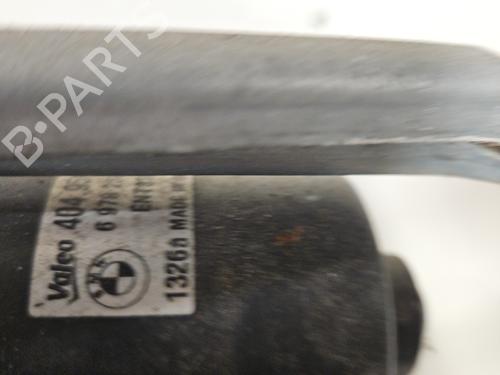Front wiper motor BMW 3 (E90) 320 d | BP31071795M29  - Image 5