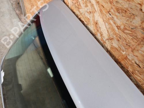 Tailgate VW GOLF IV (1J1) 1.9 TDI | BP31592103C6