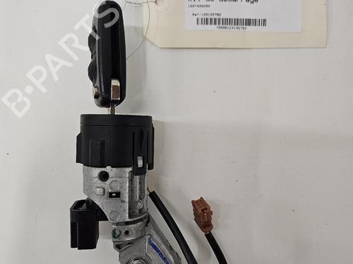 Electronic module CITROËN C3 II (SC_) 1.6 HDi 110 | BP37449851M83 - Image 5