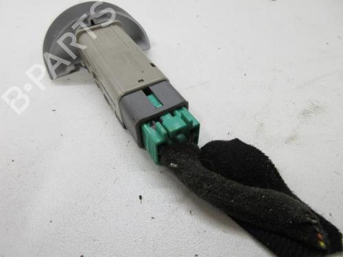 Commutateur KIA RIO II (JB) 1.5 CRDi | BP22107616I30 