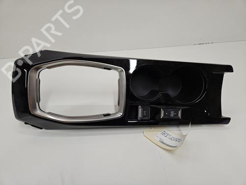 Used Switch PEUGEOT 208 II (UB_, UP_, UW_, UJ_) 1.2 PureTech 100 (101 hp) 27338070