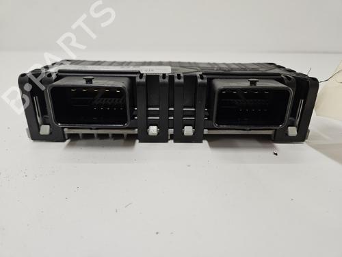Used Control unit Control unit 39081153 39081153