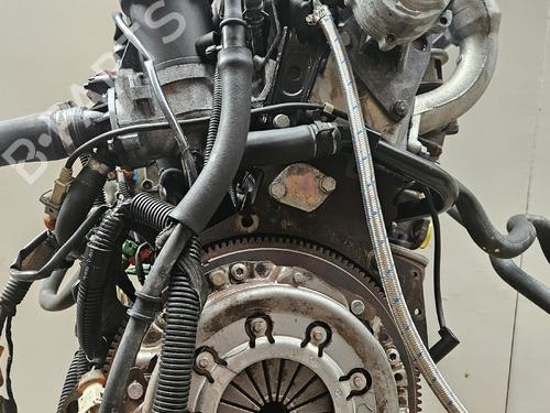 Motor Motor 39488530 39488530
