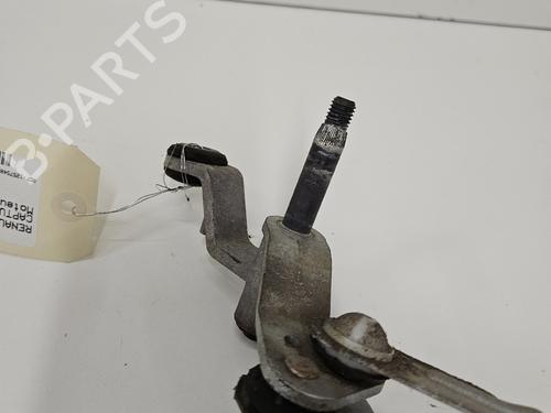 Front wiper motor RENAULT CAPTUR I (J5_, H5_) 1.5 dCi 90 (J5N4, J5M5, J5MW, J5M6, J5AL, J5AJ) | BP35889308M29  - Image 5