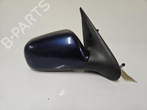 Bakspejl Højre Bakspejl Højre CITROËN XSARA (N1) 2.0 HDi 90 (90 hp) 39712890 39712890
