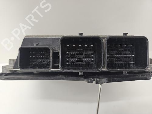 Used Control unit Control unit 37515130 37515130
