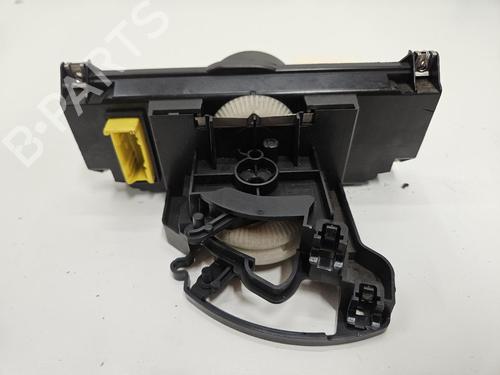 Used Climate control Climate control 38300237 38300237