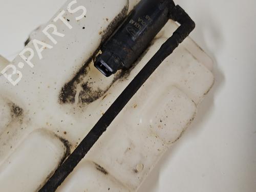 Windscreen washer tank FORD TRANSIT Van (FA_ _) 2.2 TDCi | BP29702990C113 