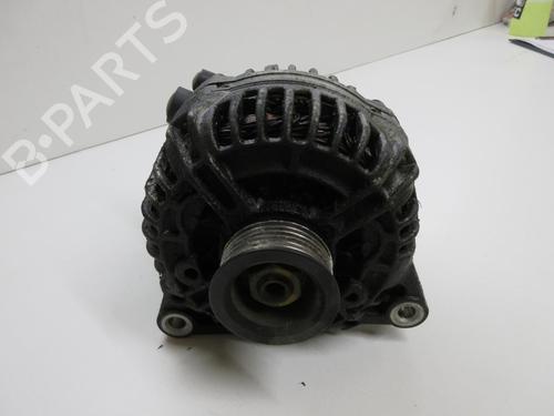 Alternator CITROËN XSARA PICASSO (N68) 2.0 HDi | BP20908350M7 