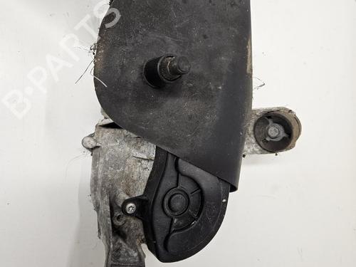 Front wiper motor CITROËN DS3 (SA_) | BP36479199M29 - Image 2