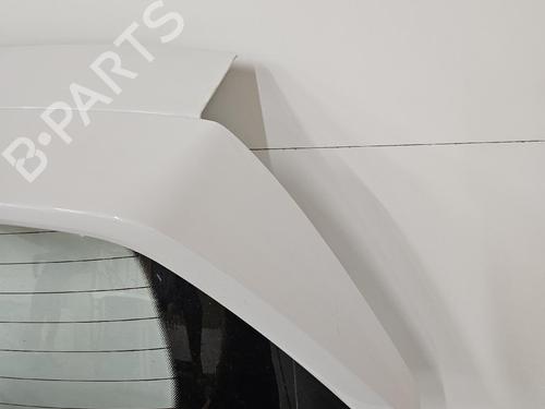 Tailgate CHEVROLET SPARK (M300)  | BP36850608C6  - Image 6