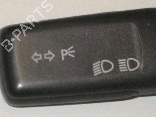 Switch VW GOLF V (1K1) 1.9 TDI | BP20904477I30 