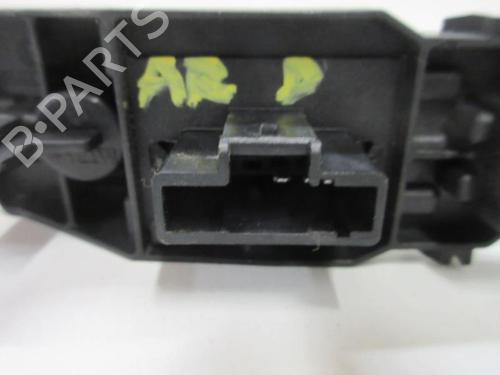 BP22107723L10 main image