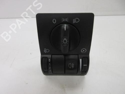 Used Switch Switch OPEL CORSA C (X01) 1.3 CDTI (F08, F68) (70 hp) 20900645 20900645