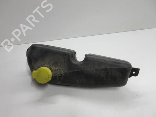 Windscreen washer tank DACIA SANDERO II 1.0 SCe 75 (B8JC, B8JD, B8NC) | BP20902800C113 