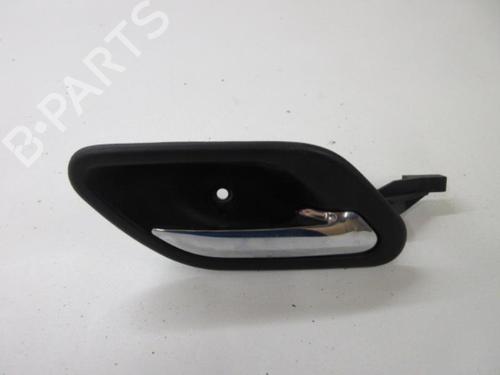 Rear right interior door handle BMW 5 (E39) 530 d | BP20892140I16 