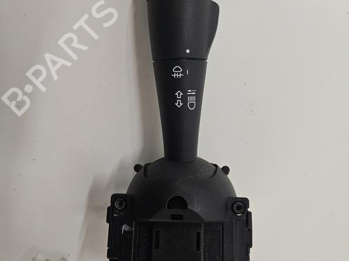 Switch RENAULT CLIO IV (BH_) 0.9 TCe 90 (BHNF, BHMA, BHMH, BHJK, BHJR) | BP33006268I30 - Image 2