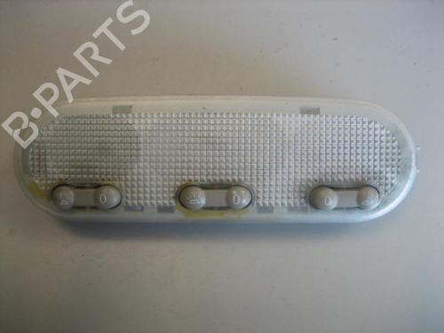 Used Interior roof light Interior roof light 20892403 20892403