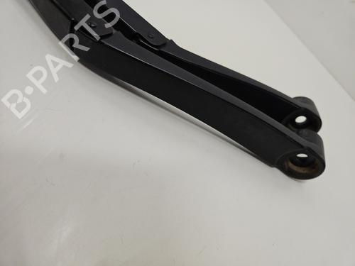 Front windshield wiper arm KIA NIRO I (DE) 1.6 GDI Plug-in Hybrid | BP29549768C143 
