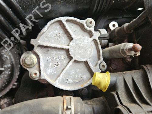 Engine PEUGEOT 307 (3A/C) 1.6 HDi 110 | BP29083216M1 