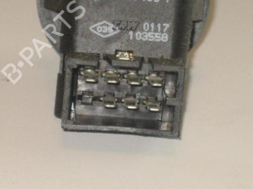 Mirror switch RENAULT KANGOO (KC0/1_) 1.9 dTi (KC0U) | BP20899016I25 
