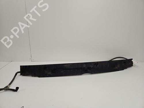 Kofangerbjælke MERCEDES-BENZ B-CLASS Sports Tourer (W246, W242) B 180 CDI (246.200) (109 hp) 30176574