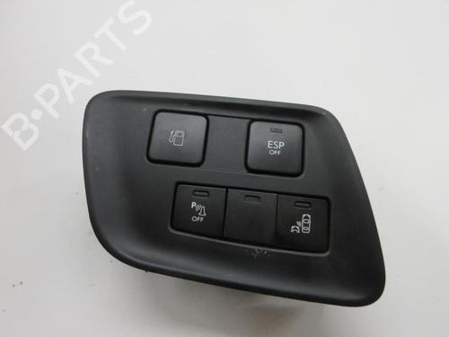 Used Electronic module Electronic module CITROËN DS4 (NX_) 2.0 HDi / BlueHDi 135 (136 hp) 22108509 22108509