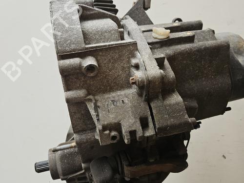 Gearbox RENAULT TWINGO II (CN0_) 1.2 16V (CN04, CN0B) | BP35889274M3 - Image 3