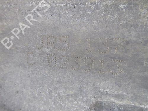 Gearbox NISSAN MICRA III (K12) 1.5 dCi | BP20891219M3 