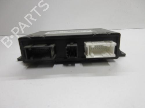 Used Electronic module Electronic module PEUGEOT 607 (9D, 9U) 2.7 HDi 24V (204 hp) 22108629 22108629
