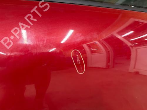 left-rear-door-citroen-c4-grand-picasso-ii-da_-de_-2013-37449910 main image