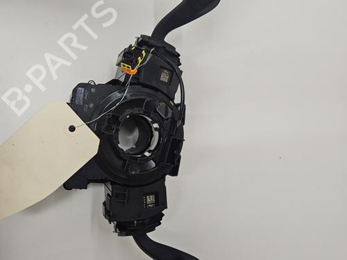 Devioluci FORD ECOSPORT 1.0 EcoBoost (100 hp) 32870884