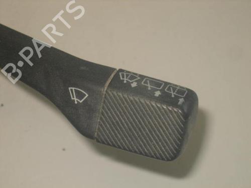 Ratstangsstang Ratstangsstang VW GOLF II (19E, 1G1) 1.6 TD (80 hp) 22105799 22105799