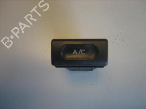 Used Switch ROVER 45 I Hatchback (RT) 1.8 (117 hp) 22105372