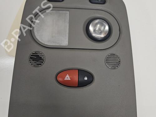 interior-roof-light-renault-master-iii-van-fv-2010-27438109 main image