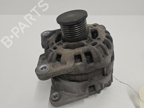 Alternator RENAULT TWINGO III (BCM_, BCA_) 1.0 SCe 70 (BCMB) | BP38608596M7 - Image 4