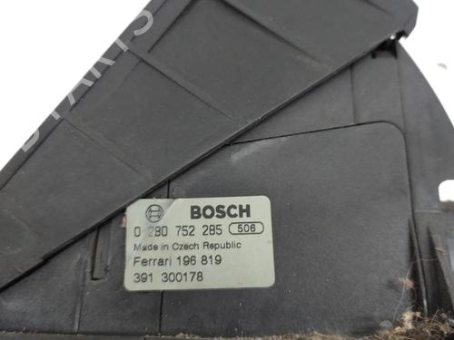 other-maserati-quattroporte-v-42-196819-2004-22785168 main image