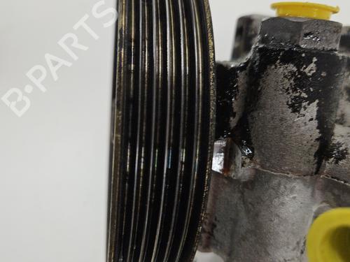 Steering pump PEUGEOT PARTNER MPV (5_, G_) 1.6 HDi 90 | BP32484672M99 - Image 3