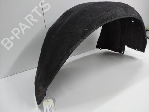 Wheel arch MASERATI QUATTROPORTE V 4.2 | BP22745104C56 