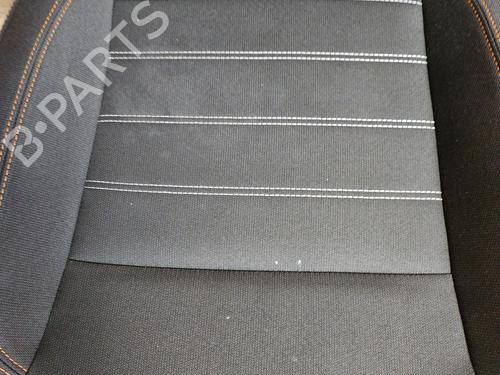 Right front seat DACIA SANDERO III 1.0 TCe 90 | BP32870785C16  - Image 7