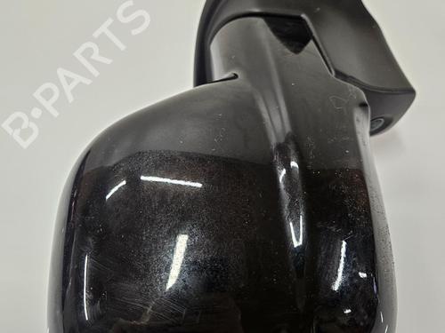 Used Right mirror Right mirror PEUGEOT PARTNER Box Body/MPV (K9) 1.5 BlueHDi 100 (102 hp) 39712865 39712865
