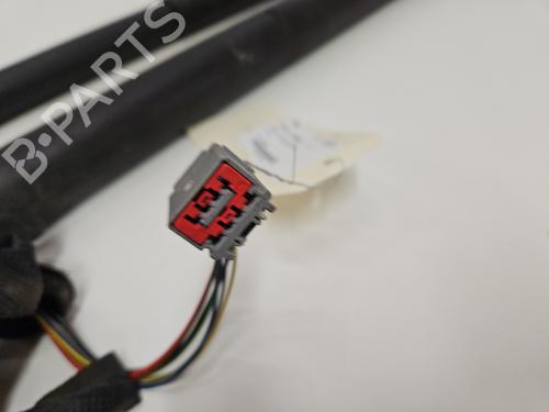 Used Tailgate lift support Tailgate lift support 37734437 37734437
