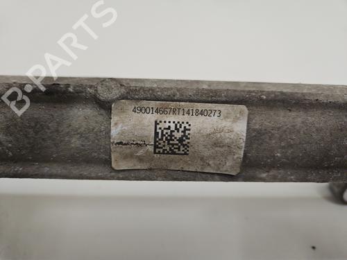 Steering rack RENAULT KANGOO Express (FW0/1_) Z.E. (FW0Z, FW1Z) | BP28030095M22  - Image 5