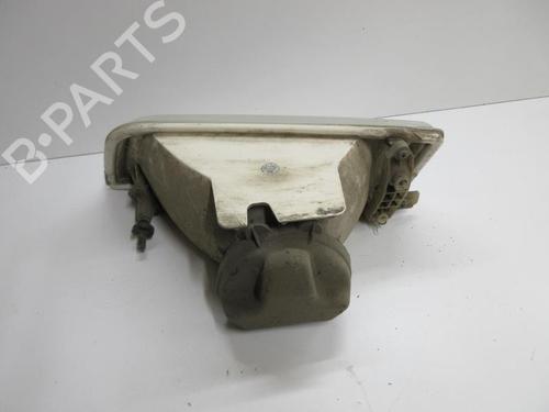Right headlight CITROËN ZX (N2) 1.9 D | BP20891727C29 