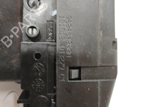 tailgate-lock-citroen-c4-ii-nc_-2009-33043924 main image