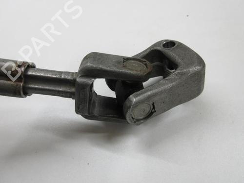 Steering column VW PASSAT B7 Variant (365) 2.0 TDI | BP20908467M21 - Image 4