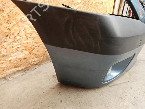 Used Front bumper DACIA LOGAN MCV (KS_) 1.5 dCi (KS0W) (86 hp) 28965789